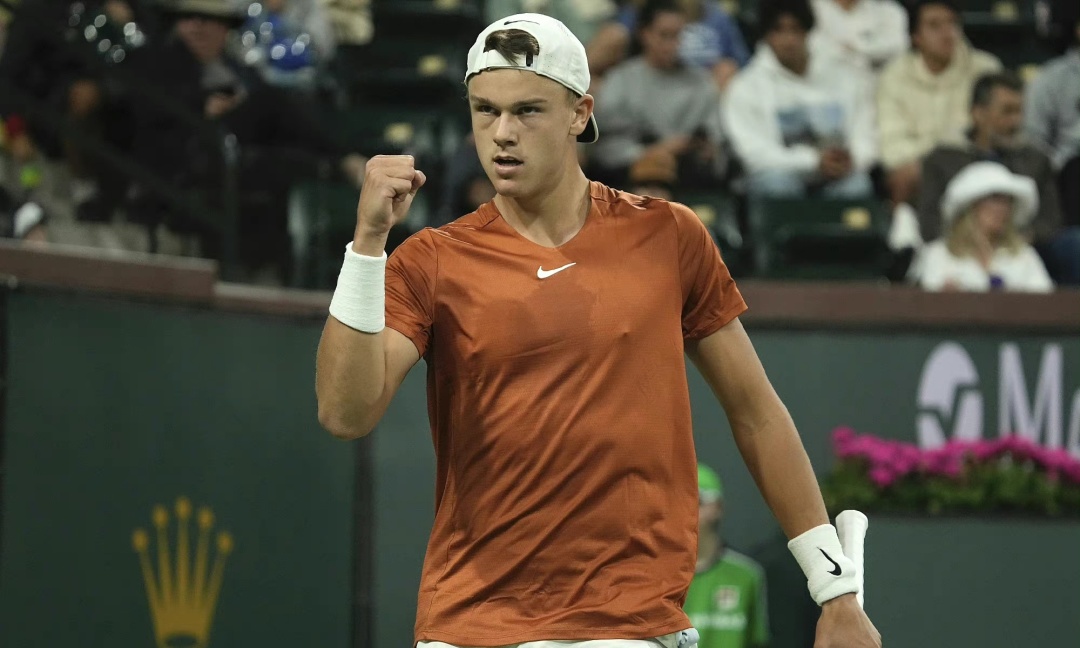 往往决定系 往往决定系