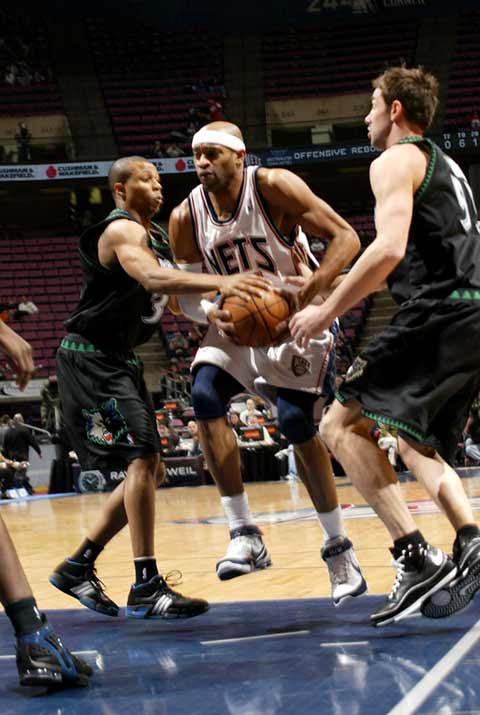 一记象征意 一记象征意