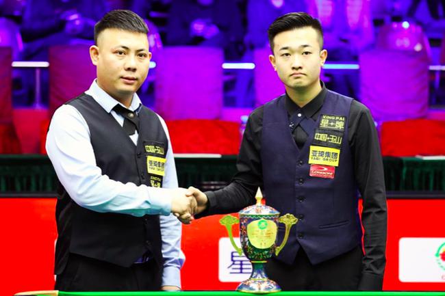 启动青春引 启动青春引