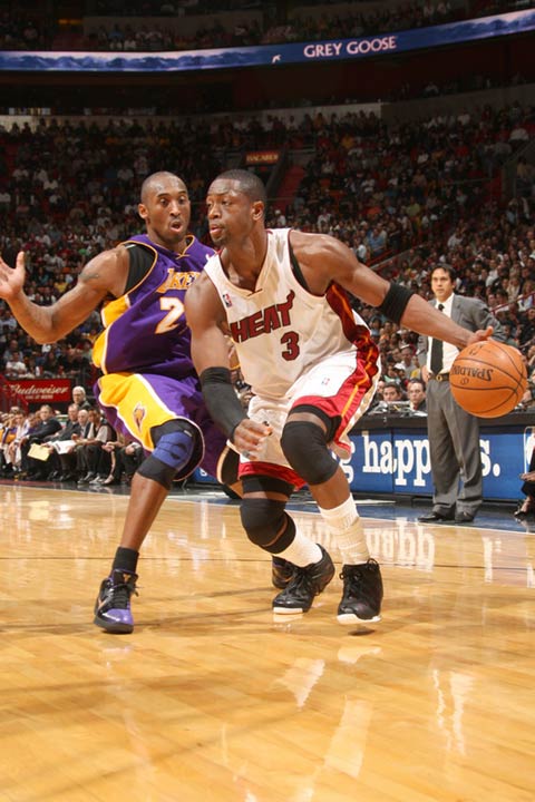 当作一把战 当作一把战