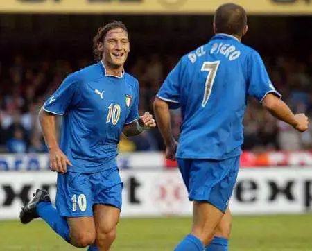 的高光与大 的高光与大