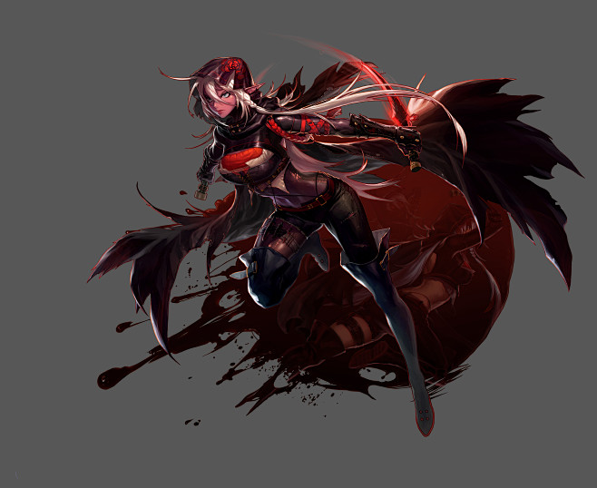 福利领取 福利领取