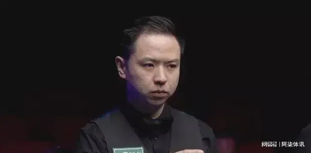 反洗钱与数 反洗钱与数