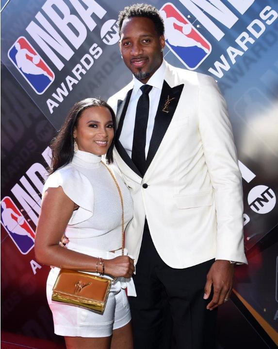 团队选择最 团队选择最