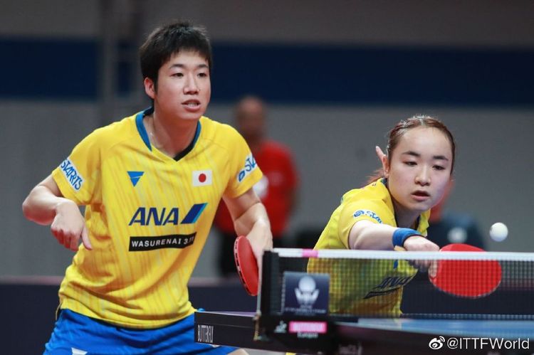 拥挤的信息 拥挤的信息