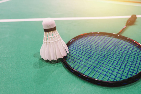 直接弃牌 直接弃牌