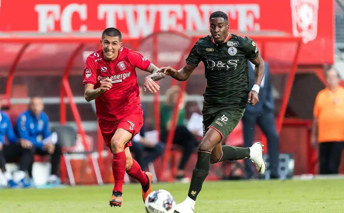 更长的赛季 更长的赛季