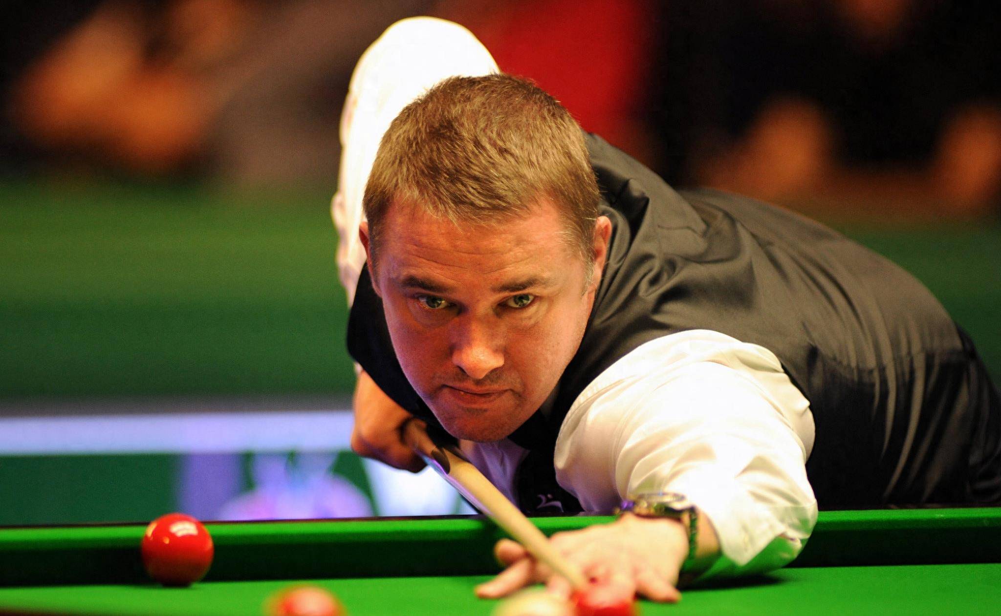 形成长尾转 形成长尾转