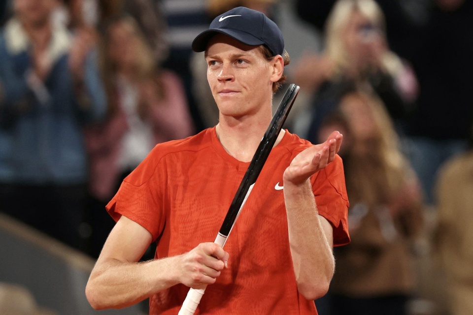 被迅速点燃 被迅速点燃