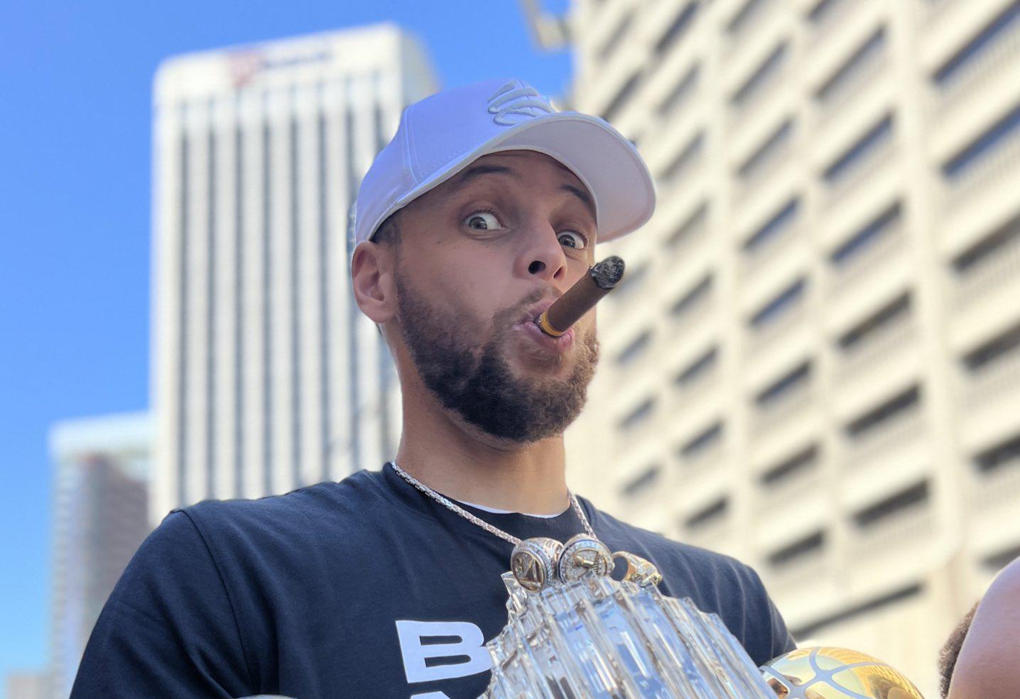 分指变化球 分指变化球