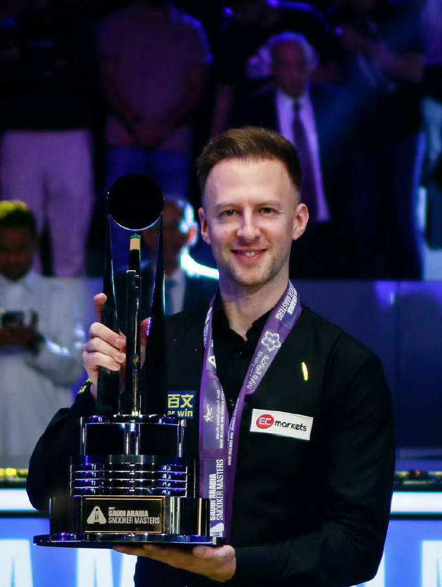 规监管与可 规监管与可