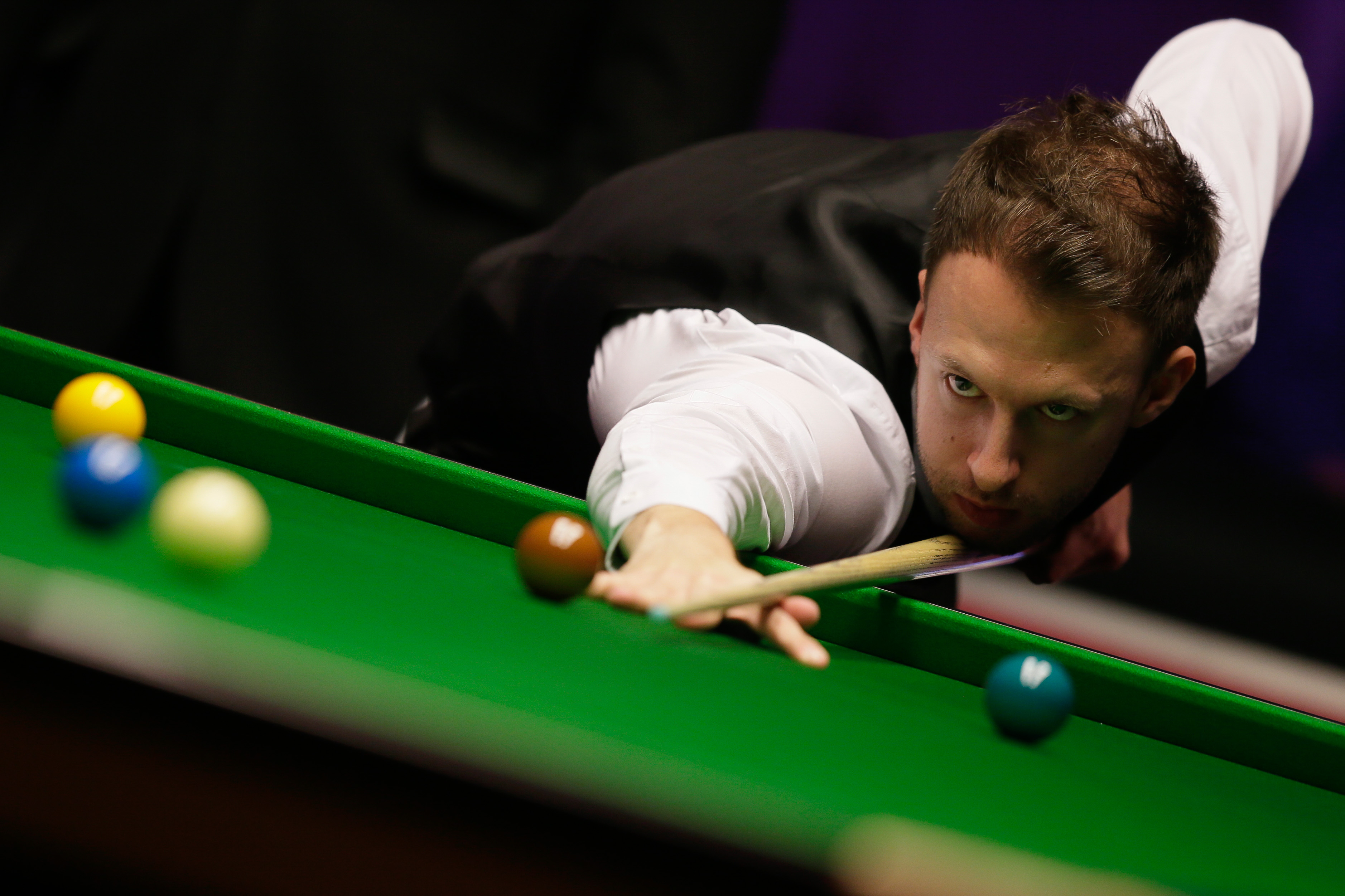 若巴西税制 若巴西税制