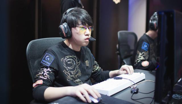 等关键词成 等关键词成