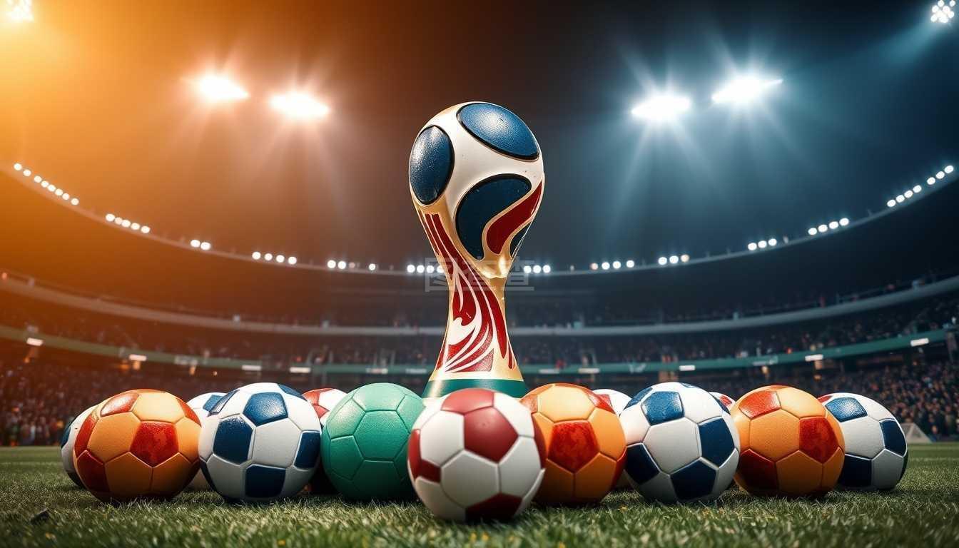 逛展不只看 逛展不只看