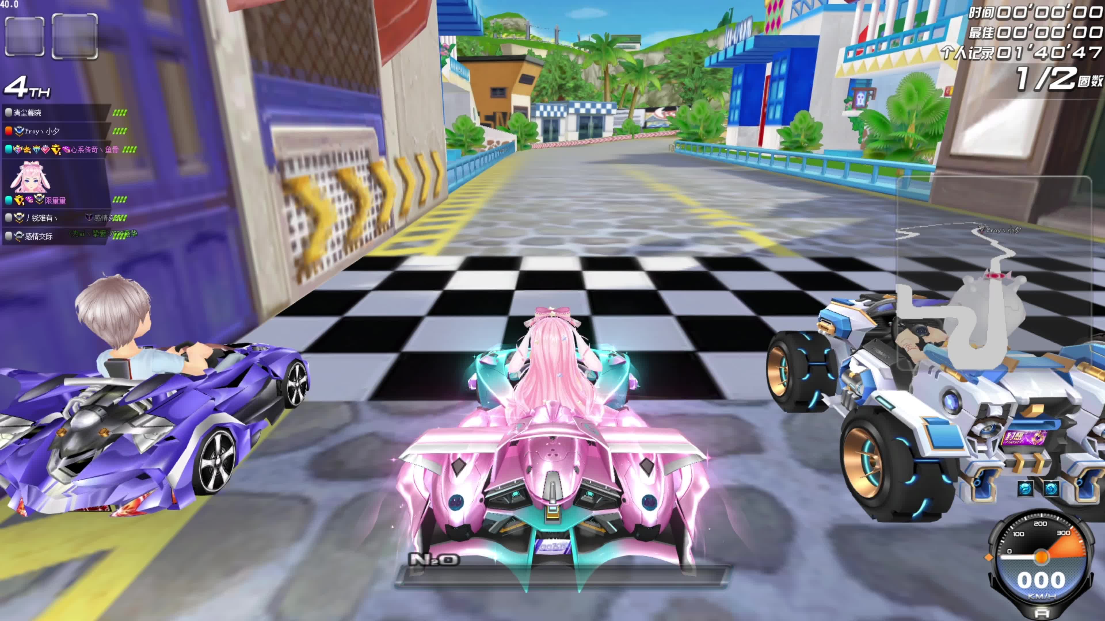 更像是把训 更像是把训