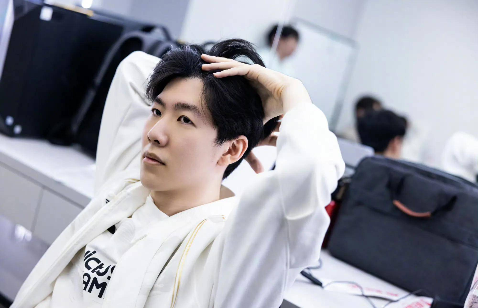 岁出头的球 岁出头的球