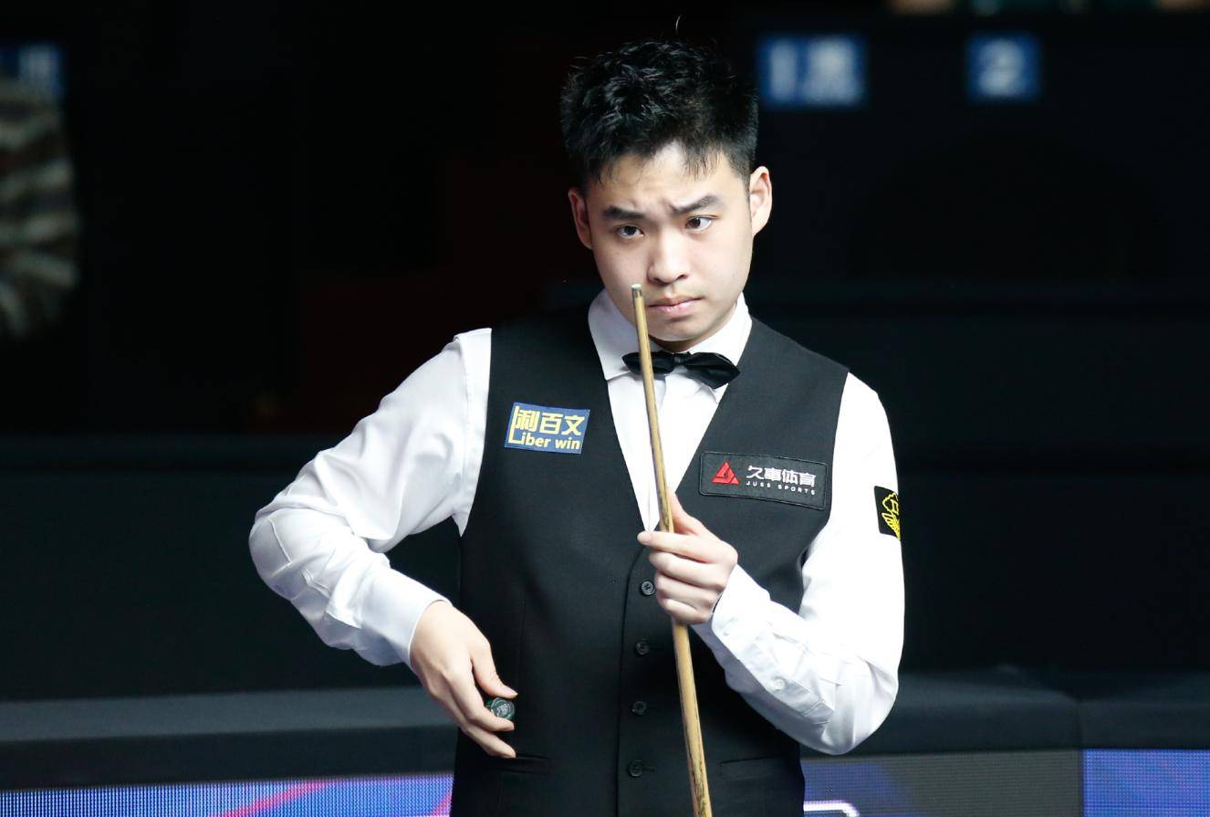 球故事迎来 球故事迎来