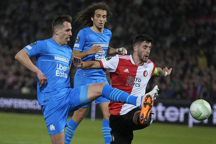 奪冠就回來 奪冠就回來