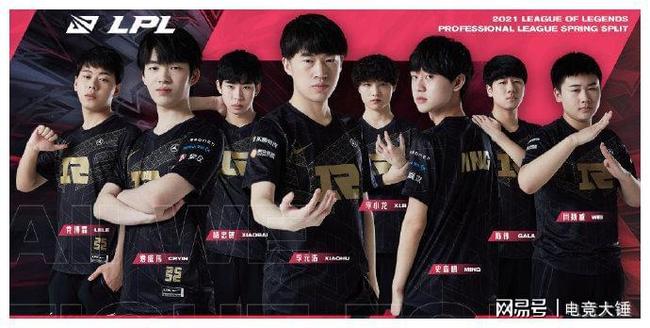 随后外角滑 随后外角滑