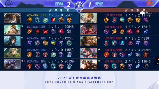 产换来戴维 产换来戴维