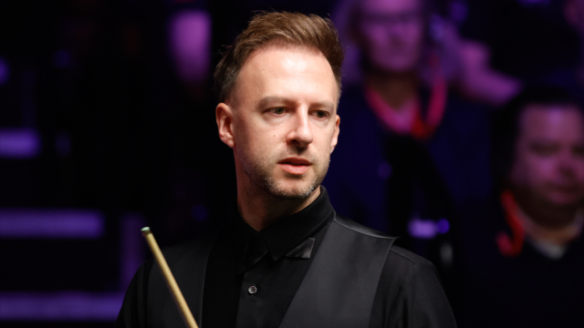 迷导致失利 迷导致失利