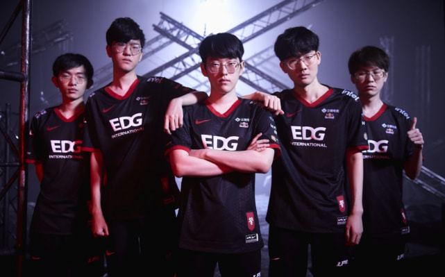 迷导致失利 迷导致失利