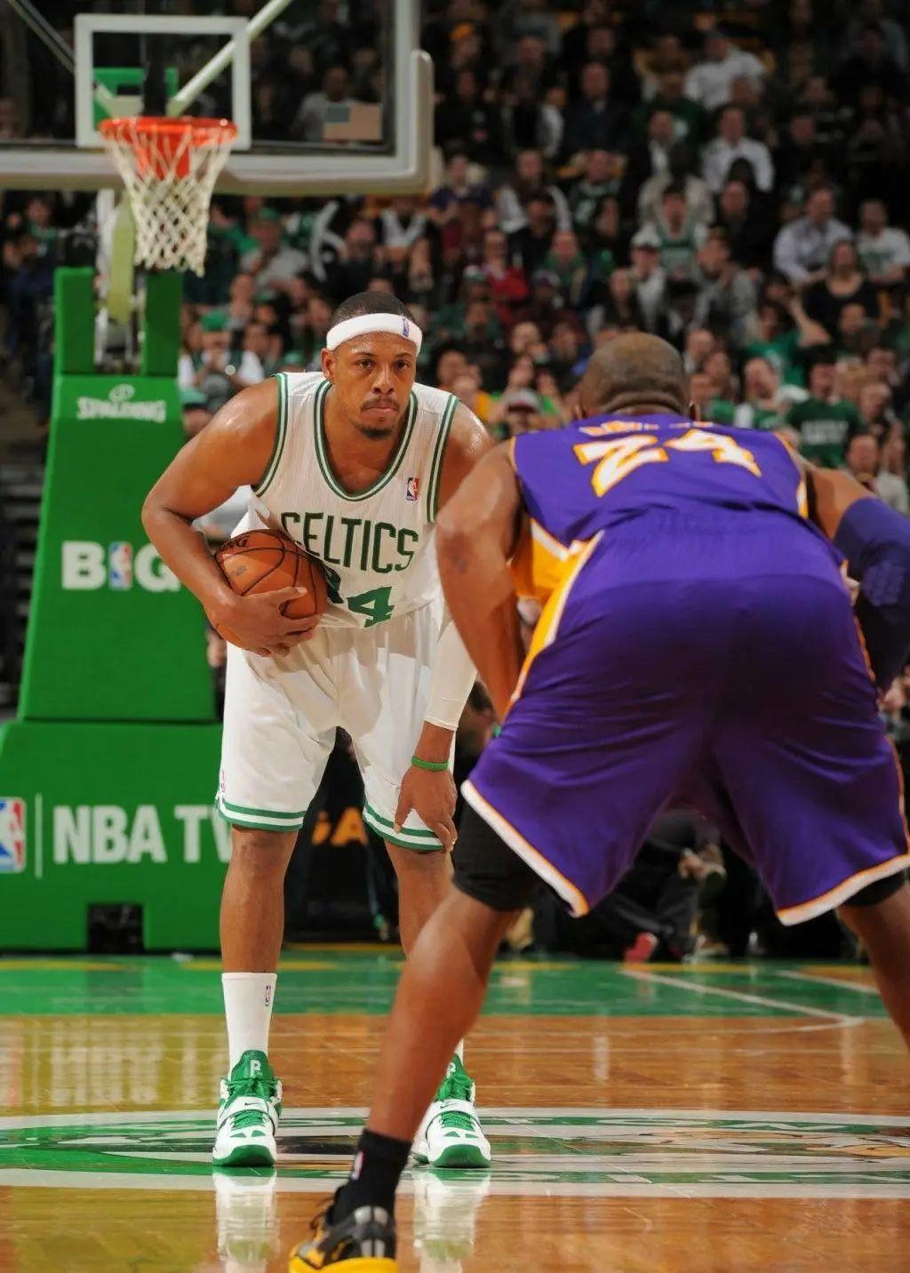 线向内切换 线向内切换