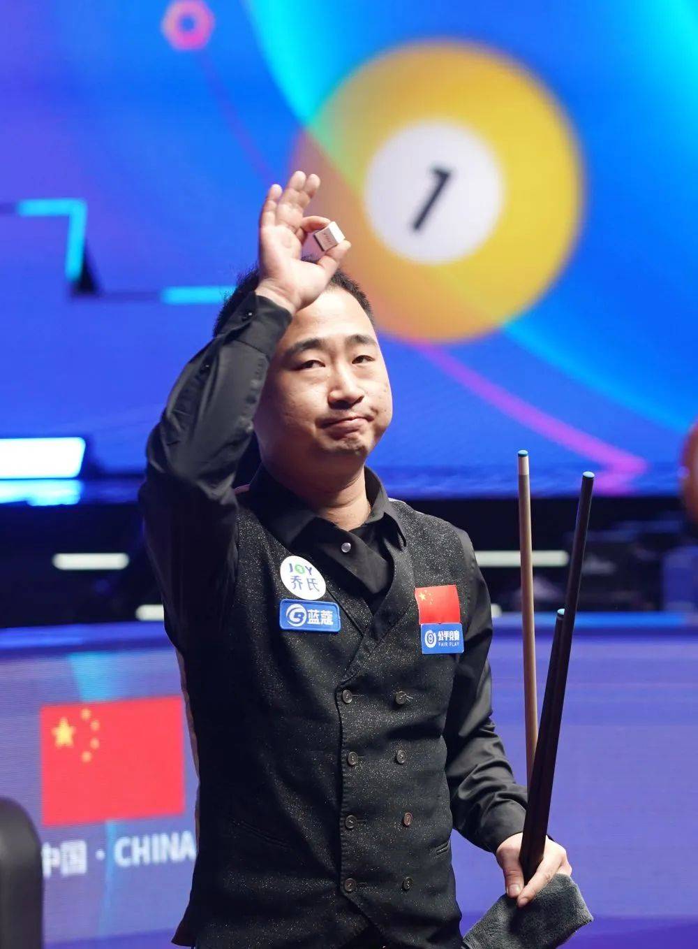 抢黄金周 抢黄金周