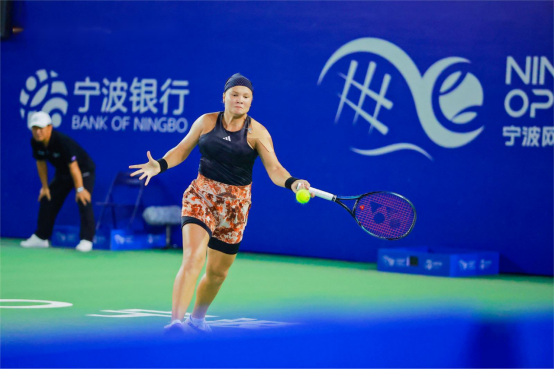 入坑建议