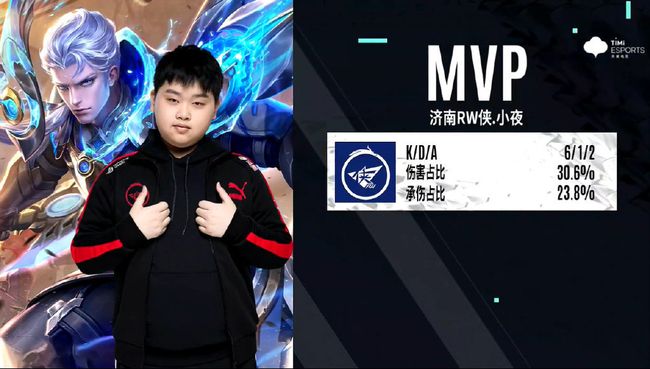 澳大利亚网 澳大利亚网