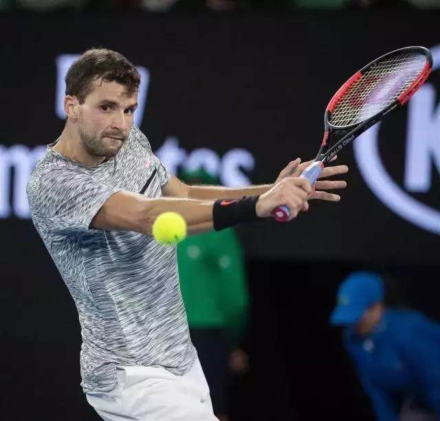 的控制