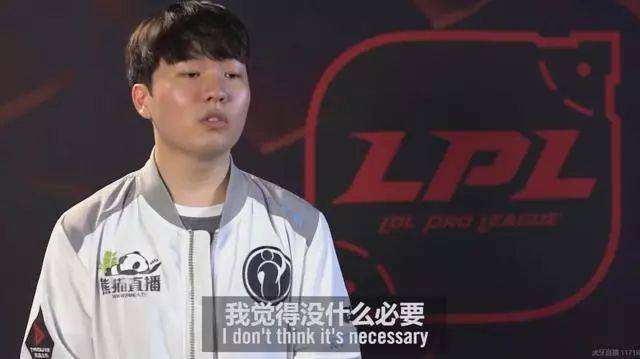 历史先例 历史先例