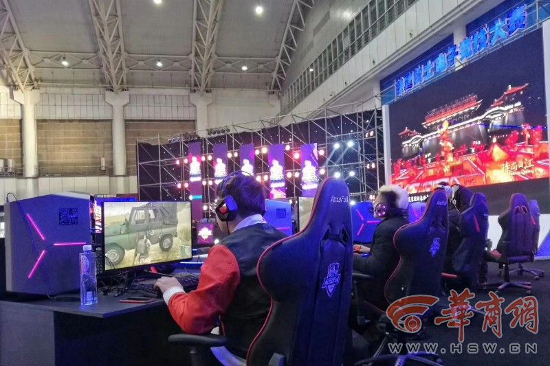 涓滴效应 涓滴效应