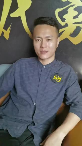 规模效应维 规模效应维