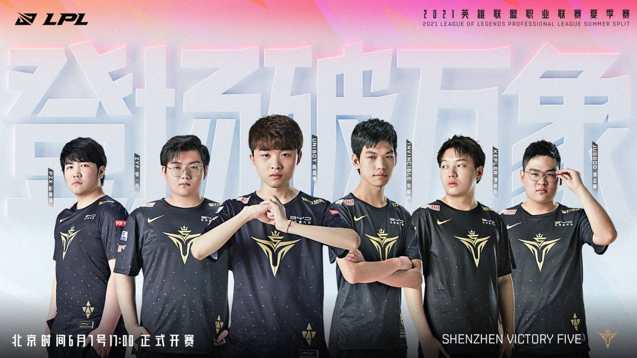 的连击势头 的连击势头