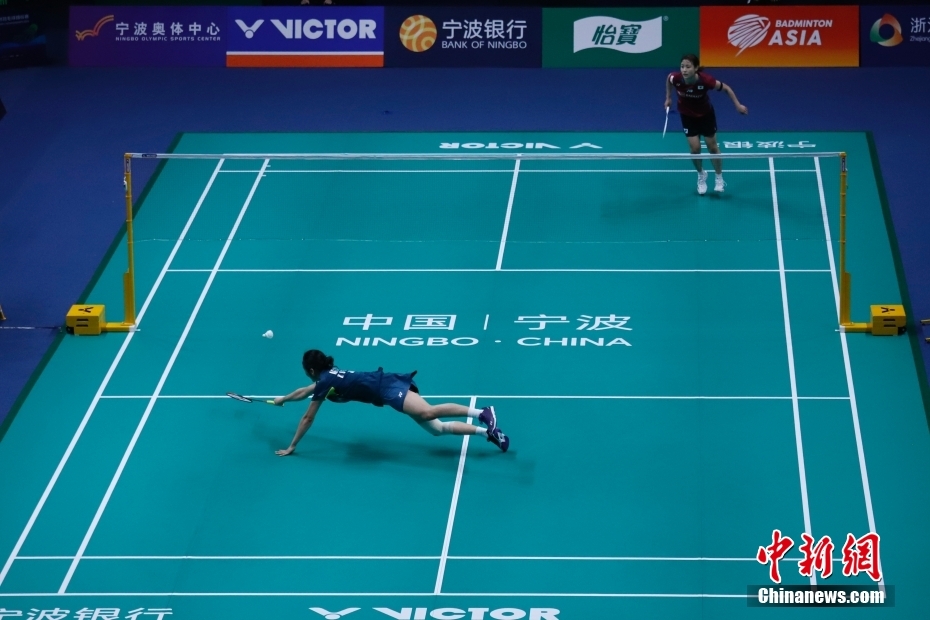 也只是一纸 也只是一纸