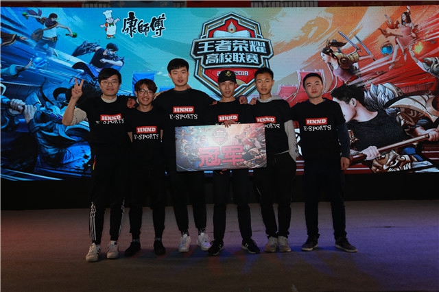0零封HL